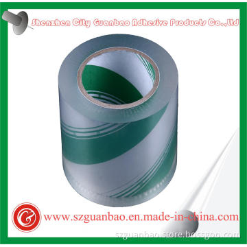 BOPP Adhesive Laminating Film